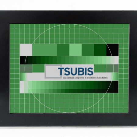siemens sinumerik system 3 3M 3TE replacement monitor display screen crt lcd repair