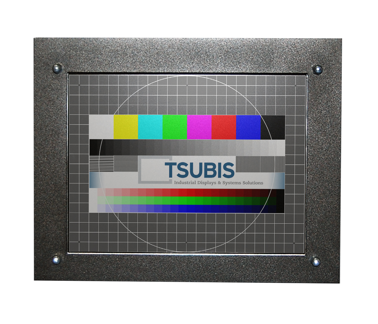 Siemens WS 400-20 - Image 2