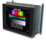 Fanuc A02B-0120-C113