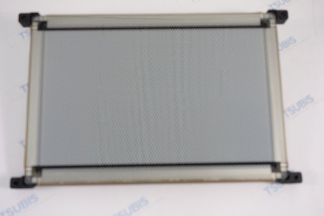 LJ640U327