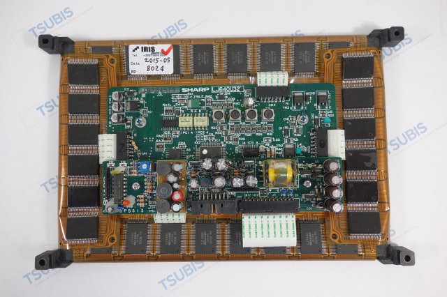 LJ640U327 - Image 3
