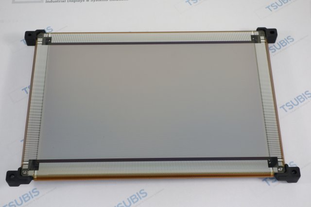 LJ640U34 - Image 3