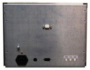 LVD Monitors - Image 3
