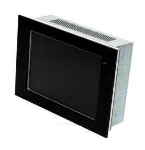 AMADA DA58 - Image 8