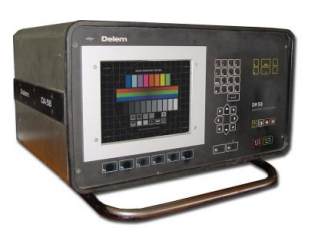AMADA DA59 - Image 5