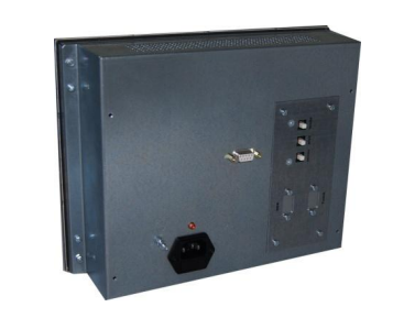 B R PROVIT 1000 - Image 3