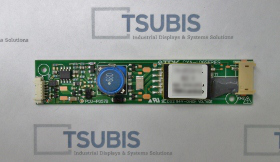 Power Systems PS-DA0143-214-B(S)