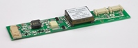 Power Systems PS-M04D12S3-NJ1L-042(S)