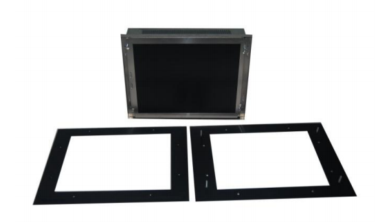 Charmilles Roboform 30 monitor - Image 2