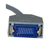 Charmilles Robofil 290F - Image 2