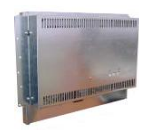 Charmilles Roboform 35 monitor - Image 4