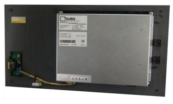 Fanuc A02B-0200-C061 - Image 2