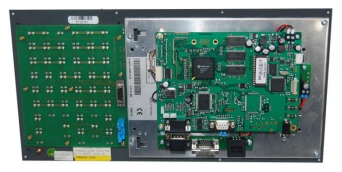 Fanuc A02B-0120-C131 - Image 3