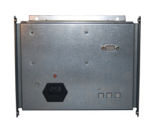Fanuc A13B-0166-C011 - Image 4