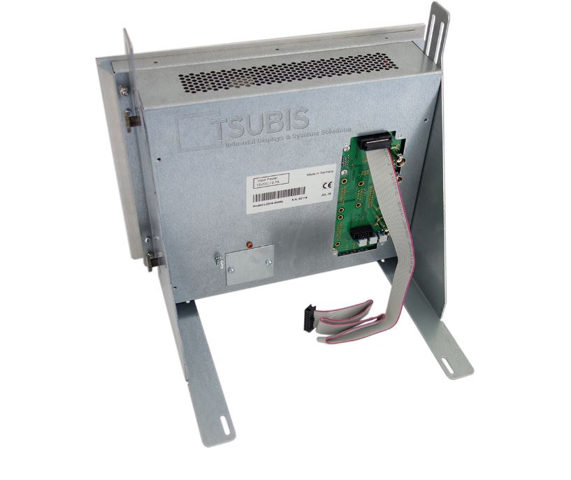 Bosch CC200M - Image 11