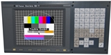 Fanuc A02B-0120-C131