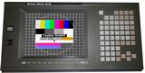 fanuc_a02b-0163-c332