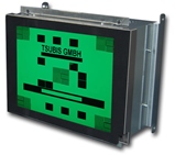 Fanuc A61L-0001-0079