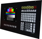 Okuma monitor