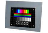 Ferromatik Monitors - Image 3