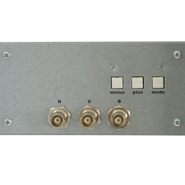 Siemens-Sinumerik-840C-CRT-LCD-Display-Screen-Replacement-Monitor-Repair