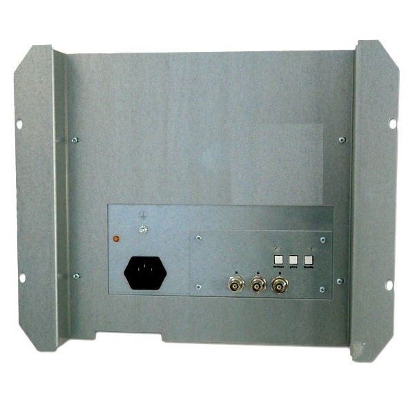Siemens-Sinumerik-840C-CRT-LCD-Display-Screen-Replacement-Monitor-Repair