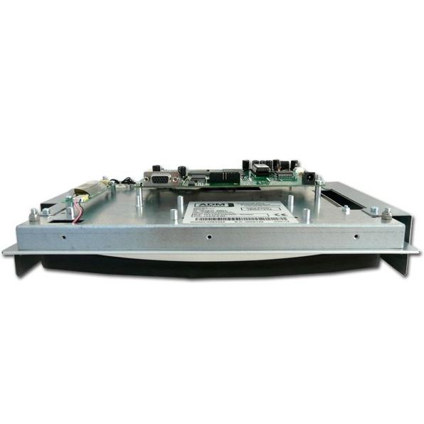 trumpf trumatic 120 235 240 500 bosch tc260 monitor lcd display screen repair