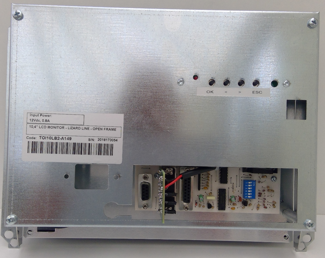 Hurco Ultimax 2 - Image 3