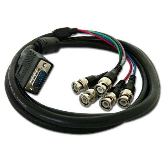 Bosch CC300 - Image 2