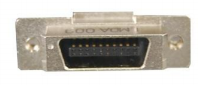 Fanuc A02B-0200-C061 - Image 3