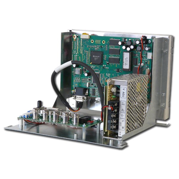 agathon 250 pa ultra monitor display screen agathon 250 pl ultra lcd monitor display screen