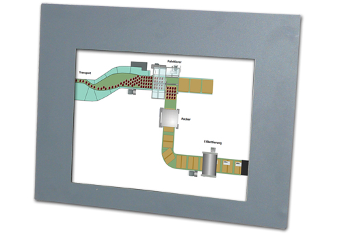 ferromatik_iqt33_ferromatik_iqt44-replacement-monitor-screen-lcd-repair