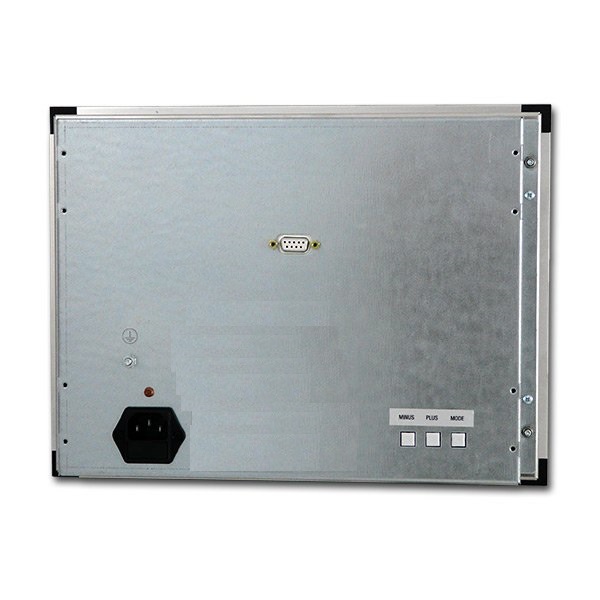 AGIE AGIEMATIC C - Image 8