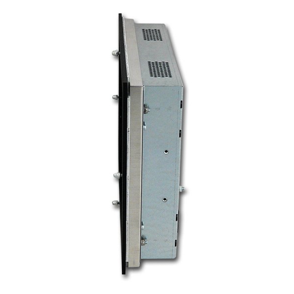 agiematic c monitor lcd crt screen display agie