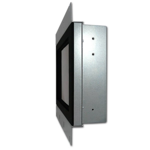 amada apx100 monitor display screen