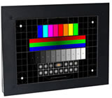 MIR Monitors - Image 3