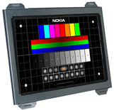 Hurco Monitors - Image 2