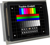 Ferromatik Monitors - Image 2