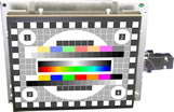 replacement-monitor-Elesta-Visulesta-4