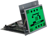Elesta Monitors - Image 2