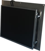 krauss maffei monitor