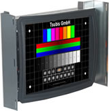 Grundig Monitors - Image 2
