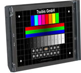 Krones Monitors - Image 3