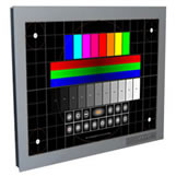 mitsubishi monitor