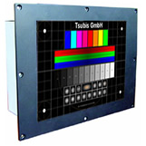 reishauer monitors