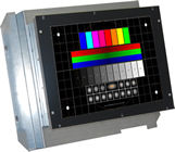 siemens sinumerik 840c