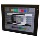 yaskawa monitor