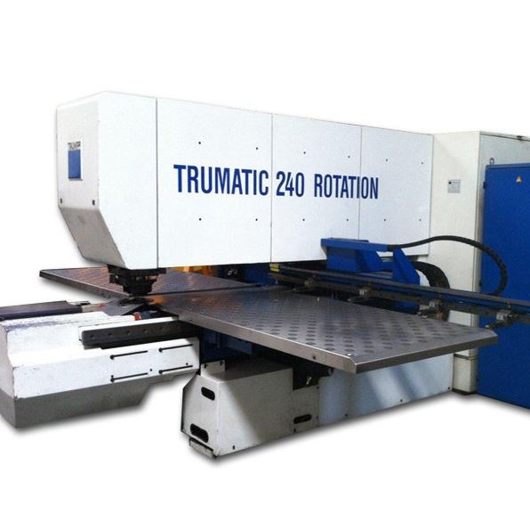 trumpf trumatic 120 235 240 500 bosch tc260 monitor lcd display screen repair